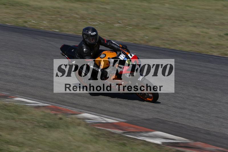 /17 27.05.2026  FREERIDE TRAINING ADR/Gruppe M/72